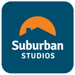 Suburban Studios Neenah